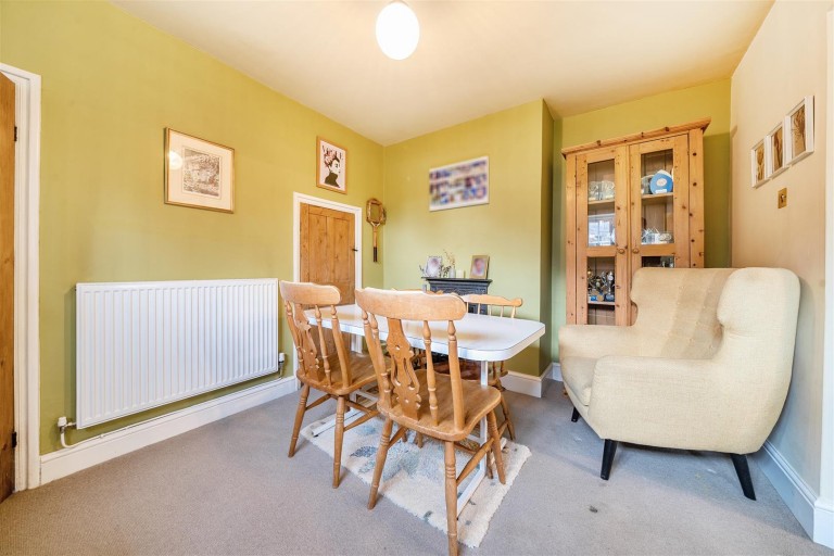 Images for The Green, Lois Weedon, NN12