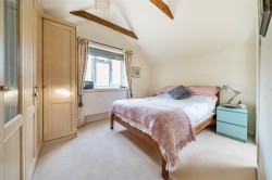 Images for The Green, Lois Weedon, NN12