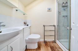 Images for The Green, Lois Weedon, NN12