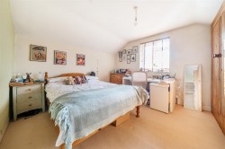 Images for The Green, Lois Weedon, NN12