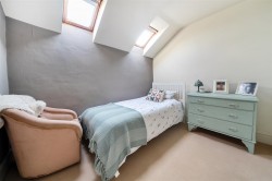 Images for The Green, Lois Weedon, NN12