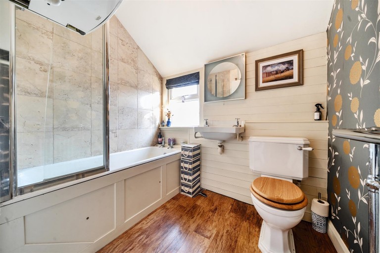 Images for The Green, Lois Weedon, NN12