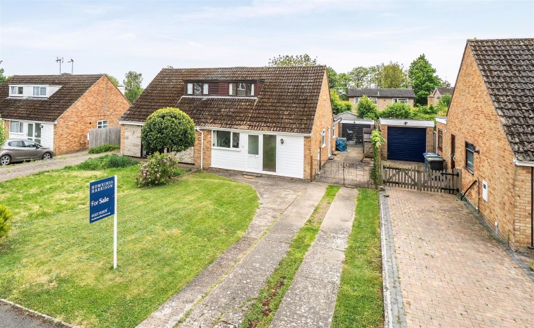 Images for Windmill Way, Greens Norton, NN12