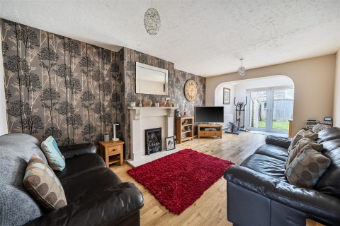 Click the photo for more details of Windmill Way, Greens Norton, NN12