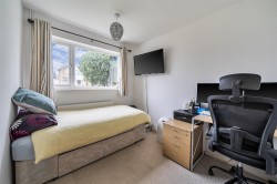 Images for Windmill Way, Greens Norton, NN12