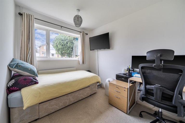 Images for Windmill Way, Greens Norton, NN12