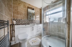 Images for Windmill Way, Greens Norton, NN12