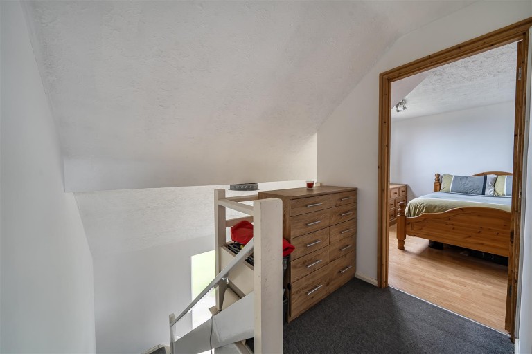 Images for Windmill Way, Greens Norton, NN12