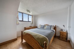 Images for Windmill Way, Greens Norton, NN12