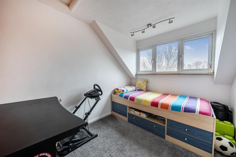 Images for Windmill Way, Greens Norton, NN12