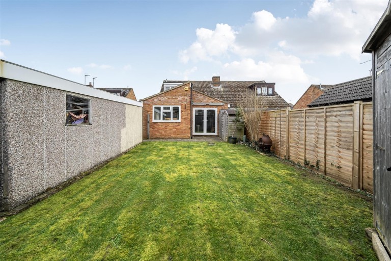 Images for Windmill Way, Greens Norton, NN12