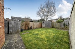 Images for Windmill Way, Greens Norton, NN12