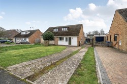 Images for Windmill Way, Greens Norton, NN12