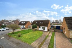 Images for Windmill Way, Greens Norton, NN12