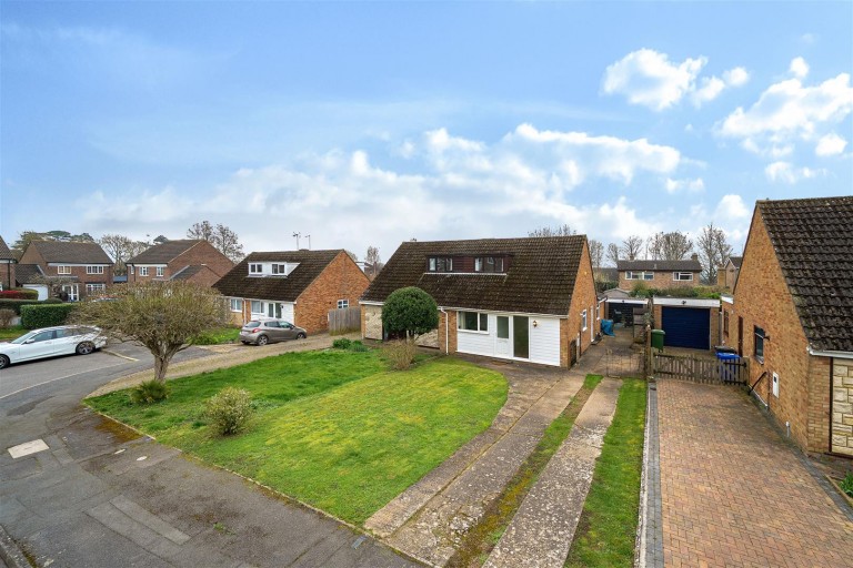 Images for Windmill Way, Greens Norton, NN12