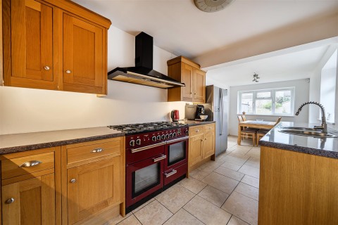 Click the photo for more details of Windmill Way, Greens Norton, NN12