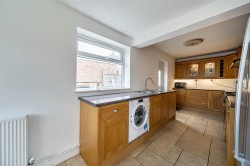 Images for Windmill Way, Greens Norton, NN12