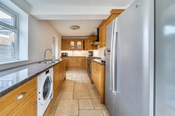 Images for Windmill Way, Greens Norton, NN12