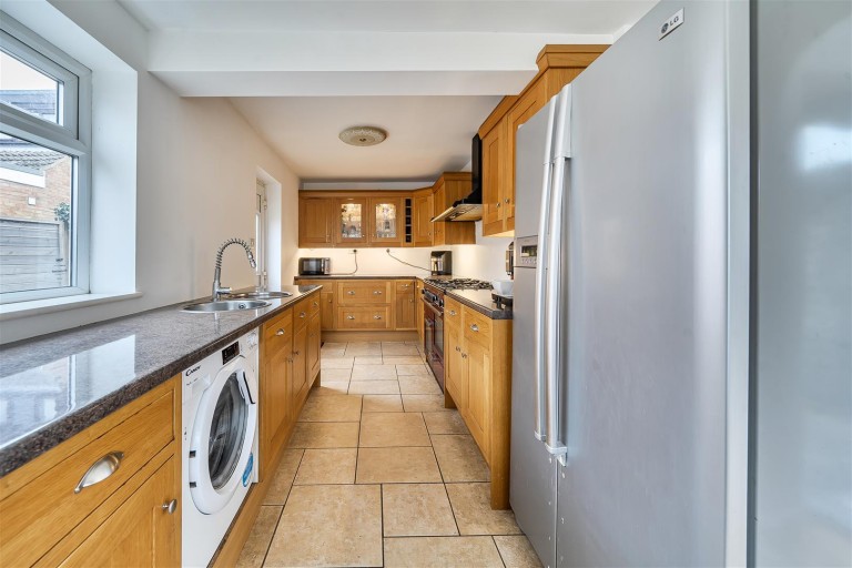 Images for Windmill Way, Greens Norton, NN12