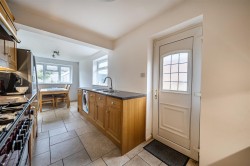 Images for Windmill Way, Greens Norton, NN12