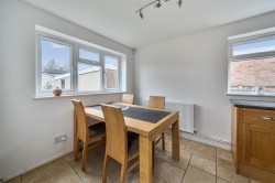 Images for Windmill Way, Greens Norton, NN12