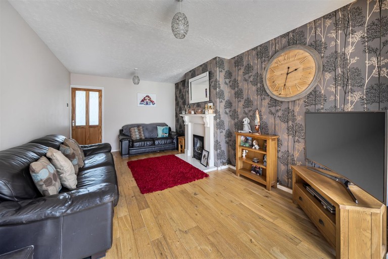 Images for Windmill Way, Greens Norton, NN12