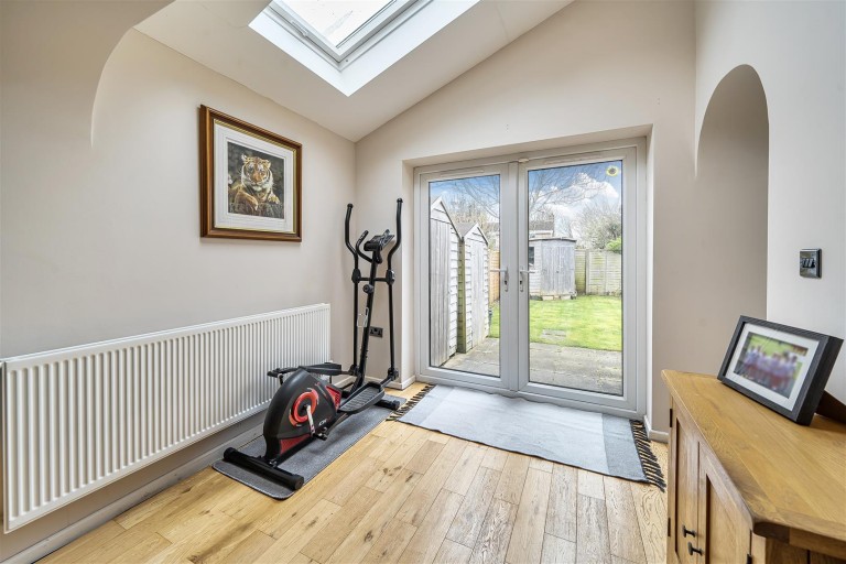 Images for Windmill Way, Greens Norton, NN12