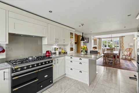 Click the photo for more details of Crawley End, Chrishall, Royston