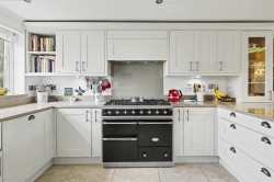 Images for Crawley End, Chrishall, Royston