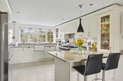 Images for Crawley End, Chrishall, Royston