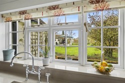 Images for Crawley End, Chrishall, Royston