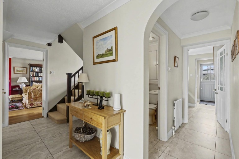 Images for Crawley End, Chrishall, Royston