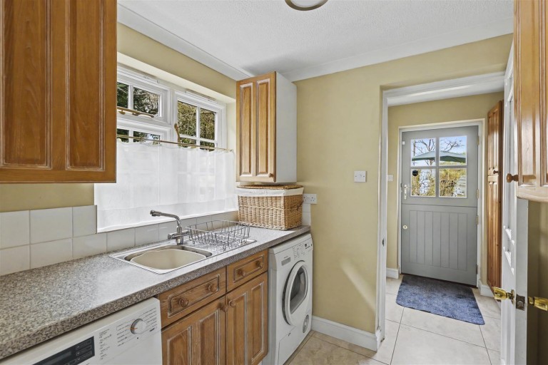 Images for Crawley End, Chrishall, Royston