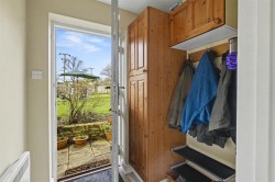 Images for Crawley End, Chrishall, Royston