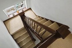 Images for Crawley End, Chrishall, Royston