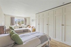 Images for Crawley End, Chrishall, Royston