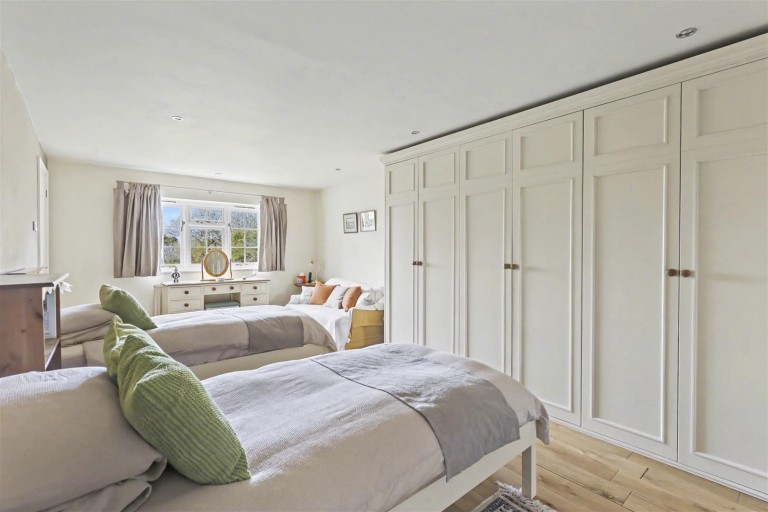 Images for Crawley End, Chrishall, Royston