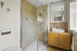 Images for Crawley End, Chrishall, Royston