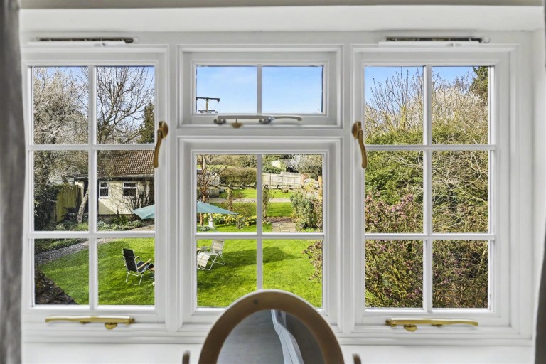 Images for Crawley End, Chrishall, Royston