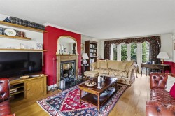 Images for Crawley End, Chrishall, Royston