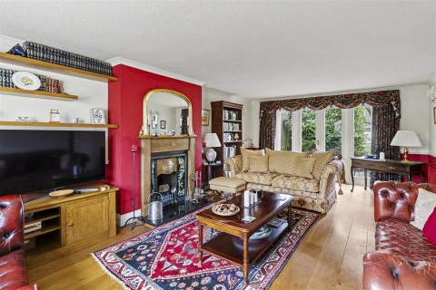 Click the photo for more details of Crawley End, Chrishall, Royston