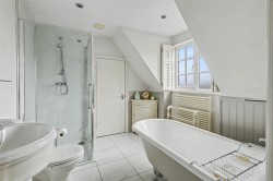 Images for Crawley End, Chrishall, Royston