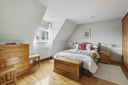 Images for Crawley End, Chrishall, Royston