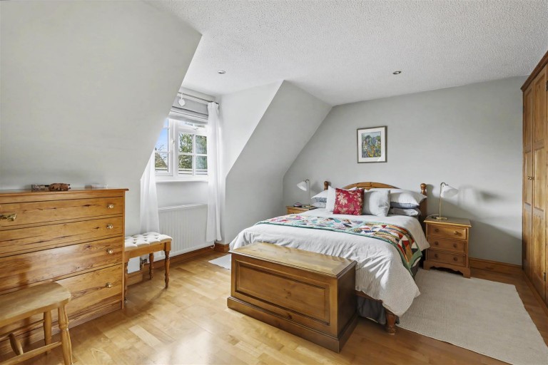 Images for Crawley End, Chrishall, Royston