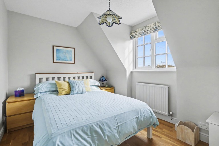 Images for Crawley End, Chrishall, Royston