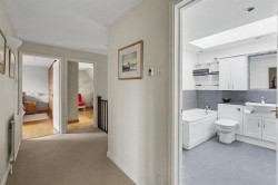 Images for Crawley End, Chrishall, Royston