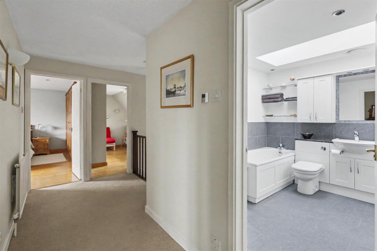 Images for Crawley End, Chrishall, Royston