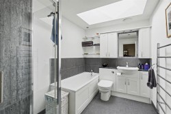 Images for Crawley End, Chrishall, Royston