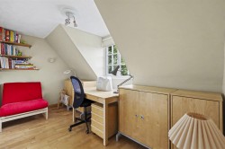 Images for Crawley End, Chrishall, Royston