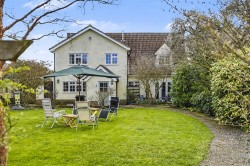 Images for Crawley End, Chrishall, Royston